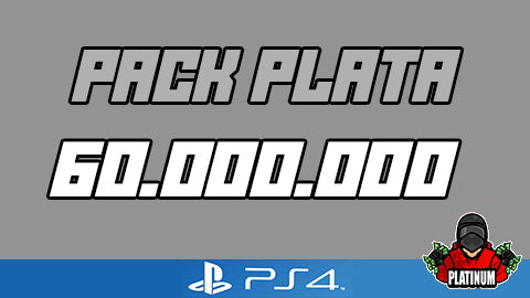 IMG PACK PLATA PS4/PS5