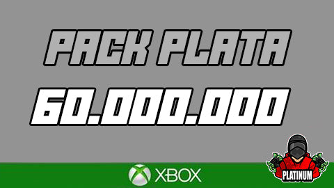 IMG PACK PLATA XBOX
