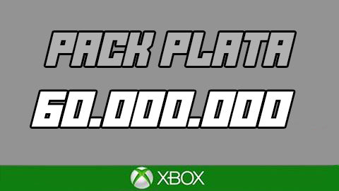 IMG PACK PLATA XBOX