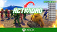 IMG ACTIVIDAD MODEADA XBOX