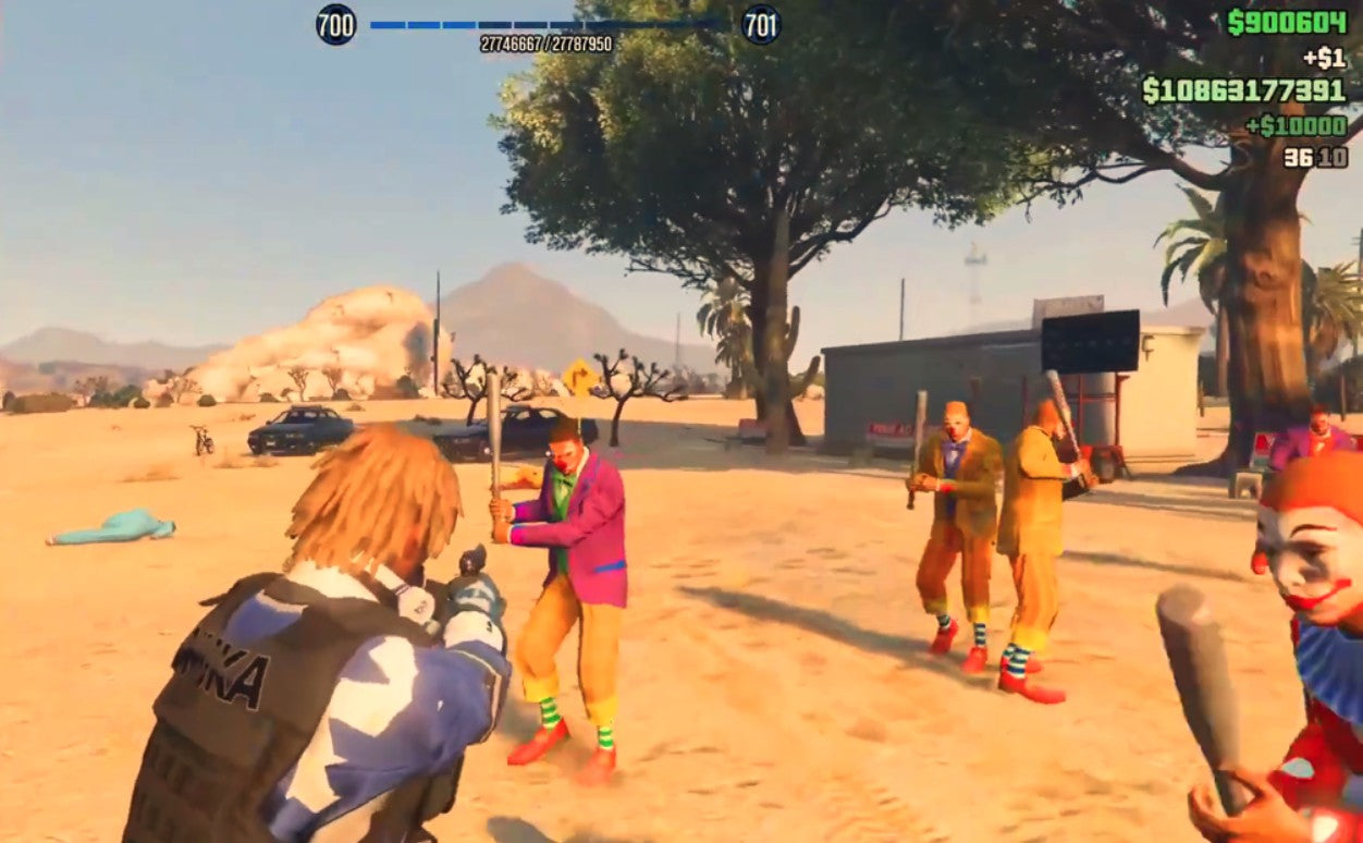 IMG ACTIVIDAD MODEADA PS4/PS5