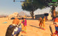 IMG ACTIVIDAD MODEADA PS4/PS5