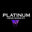 PlatinumGT5 logo