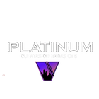 PlatinumGT5