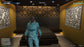 IMG PACK DIAMANTE PC