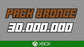 IMG PACK BRONCE XBOX