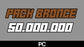 IMG PACK BRONCE PC