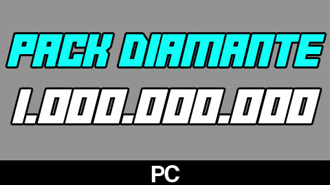 IMG PACK DIAMANTE PC
