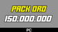 IMG PACK ORO PC
