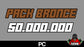 IMG PACK BRONCE PC