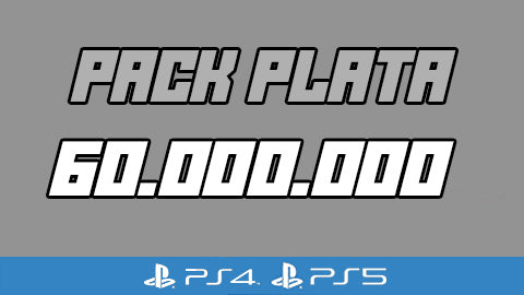IMG PACK PLATA PS4/PS5