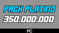 IMG PACK PLATINO PC
