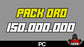 IMG PACK ORO PC